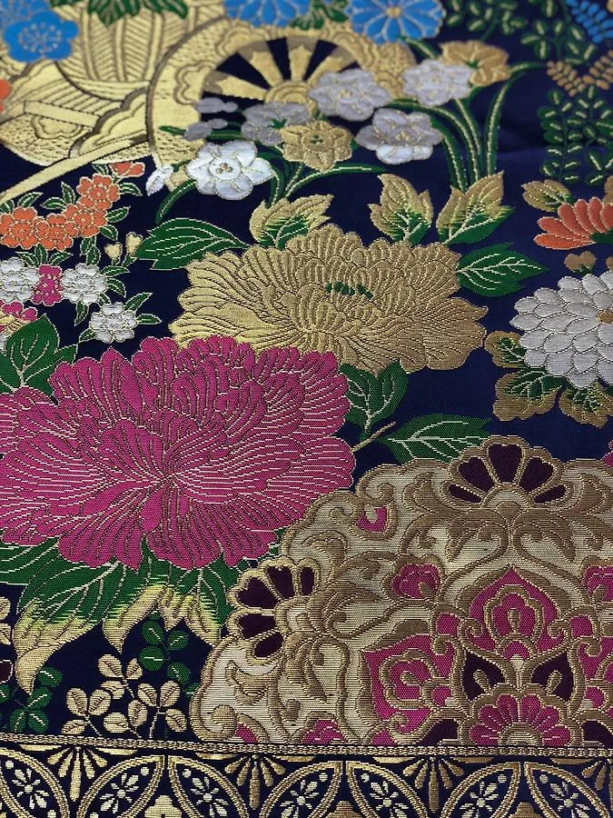 Naokonoza Bettei Aburanokoji Villa Kyoto