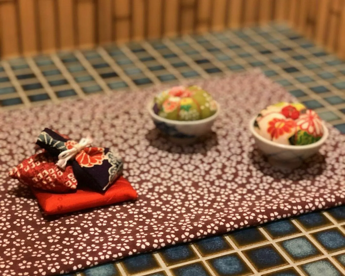 Holiday home Naokonoza Bettei Aburanokoji Villa Kyoto